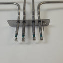 Electrolux Range Misc. Parts 5304527699
