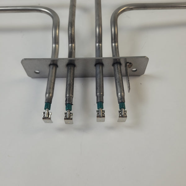 Electrolux Range Misc. Parts 5304527699