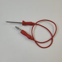 Electrolux Range Misc. Parts 5304527535 Range Electrolux