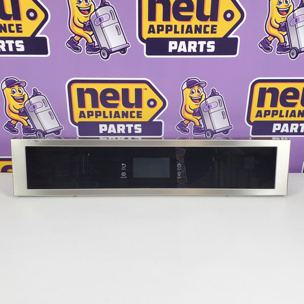 Electrolux Range Control Panel 5304525829