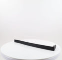 Whirlpool Refrigerator & Freezer Handles WPW10672334 (OEM) Refrigerator & Freezer Whirlpool