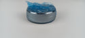 GE Washer Control Knobs WH01X37518 (OEM) Washer GE