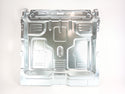 Electrolux Range Misc. Parts 5304536325 (OEM) Range Electrolux