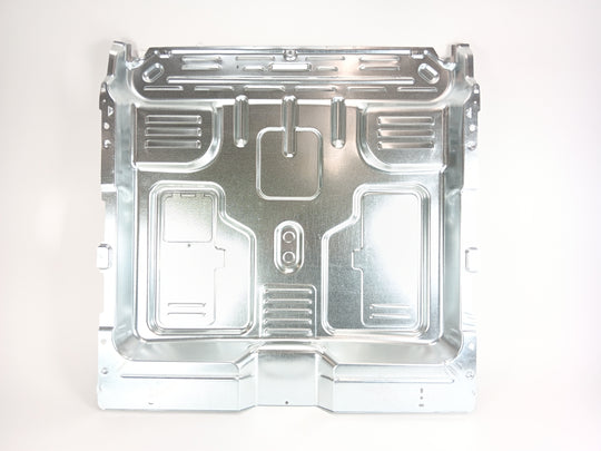 Electrolux Range Misc. Parts 5304536325 (OEM)