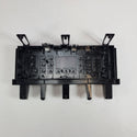 LG Range Control Panel AGM30025902 Range LG