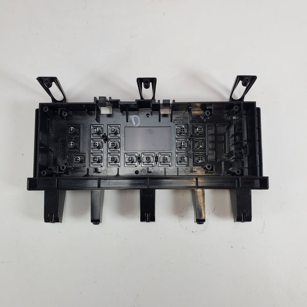 LG Range Control Panel AGM30025902 Range LG