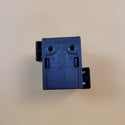 Magic Chef Refrigerator & Freezer Compressors 2400100656 (OEM) Refrigerator & Freezer Magic Chef