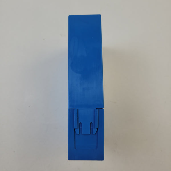 -- N/A Range Ignitors 83.22000.016 (OEM)