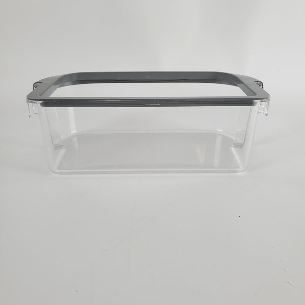 Whirlpool Refrigerator & Freezer Door Bins W11197063 (OEM) Refrigerator & Freezer Whirlpool