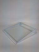 Electrolux Refrigerator & Freezer Shelves 5304511775 (OEM) Refrigerator & Freezer Electrolux