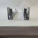 Whirlpool Refrigerator & Freezer Misc. Parts W11294518 Refrigerator & Freezer Whirlpool