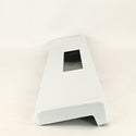 Whirlpool Range Control Panel W11620556 (OEM) Range Whirlpool