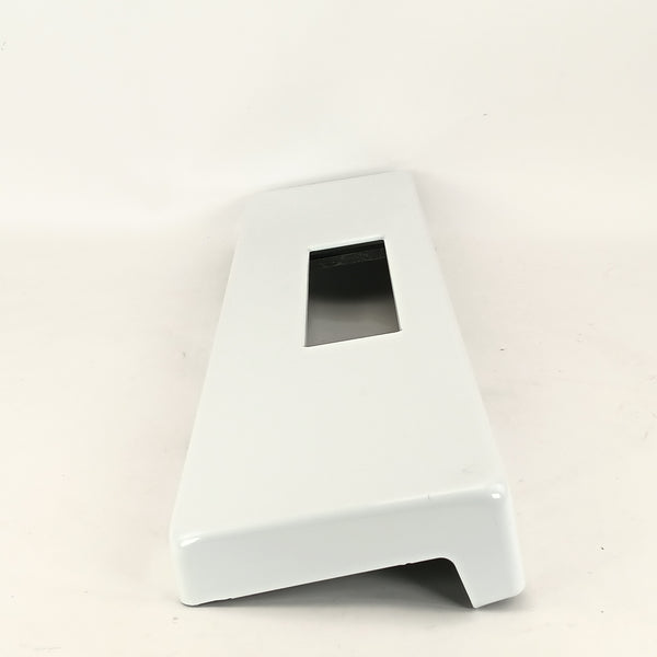 Whirlpool Range Control Panel W11620556 (OEM) Range Whirlpool