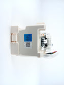 Samsung Refrigerator & Freezer Ice Makers DA97-15217D (OEM) Refrigerator & Freezer Samsung
