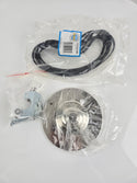 -- N/A Dryer Misc. Parts 1153KIT (Aftermarket) Dryer ERP