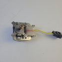 Frigidaire Range Motors 5304533557 (OEM)