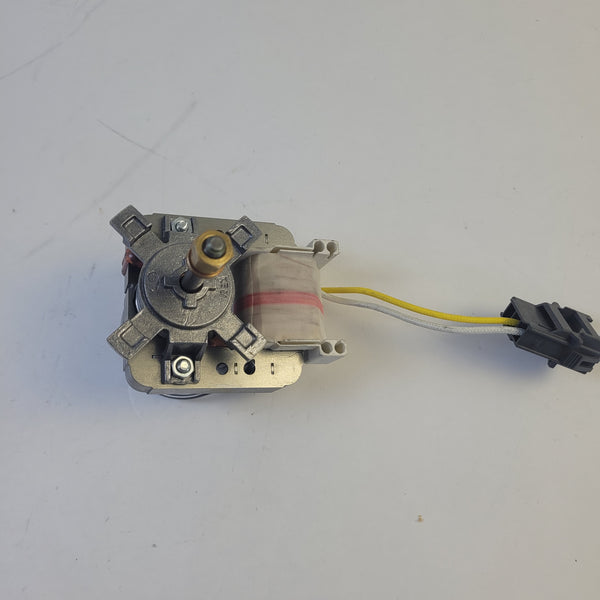 Frigidaire Range Motors 5304533557 (OEM)