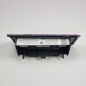 Electrolux Washer Dispenser Parts 5304529889 (OEM) Washer Electrolux