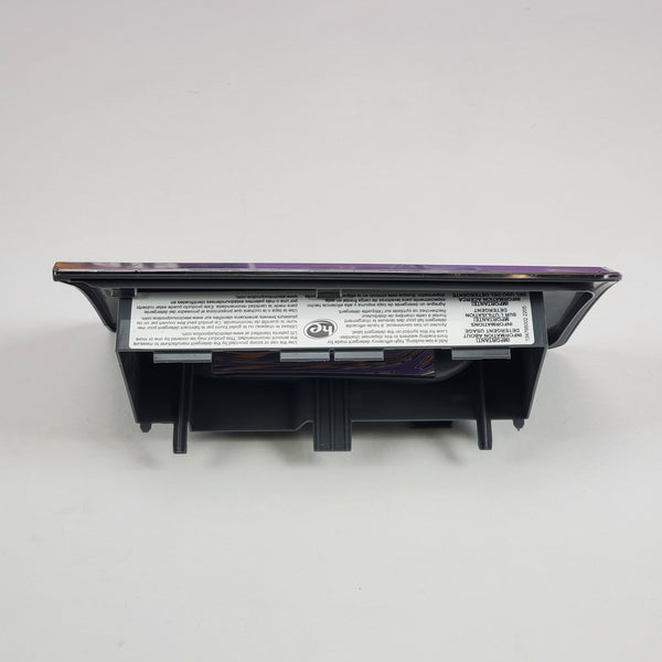 Electrolux Washer Dispenser Parts 5304529889 (OEM) Washer Electrolux