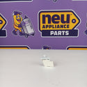 Samsung Dryer Door Switches DC64-00828B Dryer Samsung