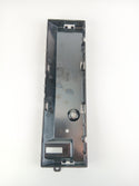 Electrolux Range Rear Covers 5304535290 (OEM) Range Electrolux