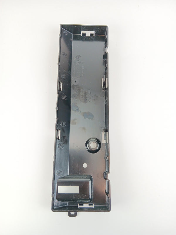 Electrolux Range Rear Covers 5304535290 (OEM) Range Electrolux