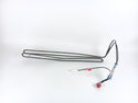 Midea Refrigerator & Freezer Defrost Heaters 17431000030385 (OEM) Refrigerator & Freezer Midea