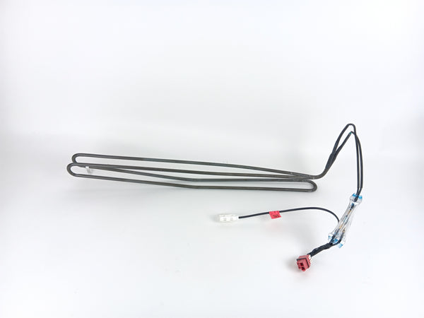 Midea Refrigerator & Freezer Defrost Heaters 17431000030385 (OEM) Refrigerator & Freezer Midea