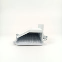 GE Washer Dispenser Parts WH41X28338 (OEM) Washer GE