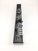 Whirlpool Dishwasher Control Panels W11613568 (OEM) Dishwasher Whirlpool