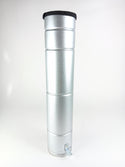 Samsung Dryer Exhaust Pipes DC97-07519D (OEM) Dryer Samsung