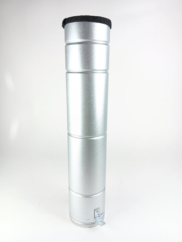 Samsung Dryer Exhaust Pipes DC97-07519D (OEM) Dryer Samsung