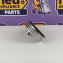 GE Range Burner Assemblies / Burner Heads WB16X47253 (OEM) Range GE