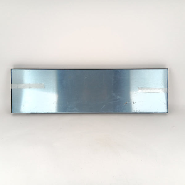 GE Range Rear Panels WB56X43407 (OEM) Range GE