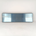 GE Range Rear Panels WB56X43407 (OEM) Range GE