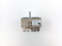 Midea Range Misc. Parts 17471100004289 Range Midea