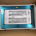 Frigidaire Microwave Trim Pieces FMTK2727AS Microwave Frigidaire