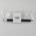 Whirlpool Dishwasher Door Springs W11174981 (OEM) Dishwasher Whirlpool