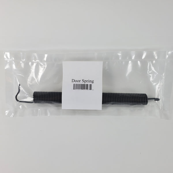 Whirlpool Dishwasher Door Springs W11174981 (OEM) Dishwasher Whirlpool