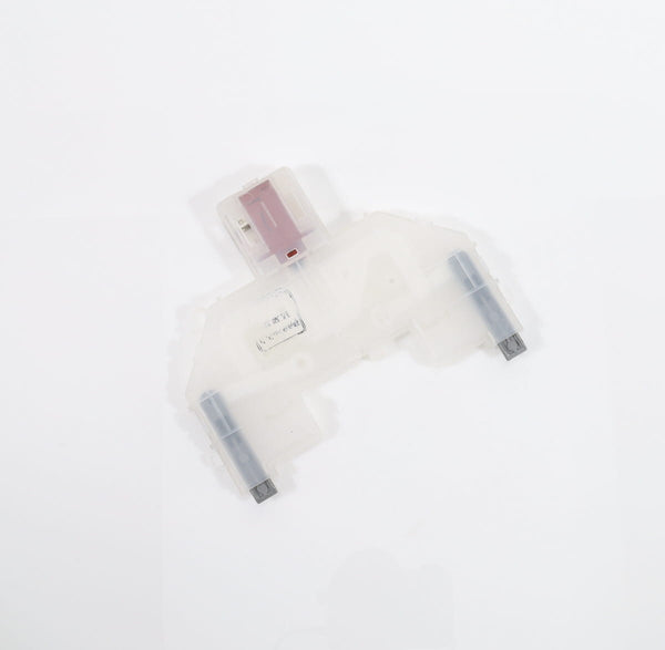 Samsung Dishwasher Misc. Parts DD97-00256A (OEM) Dishwasher Samsung