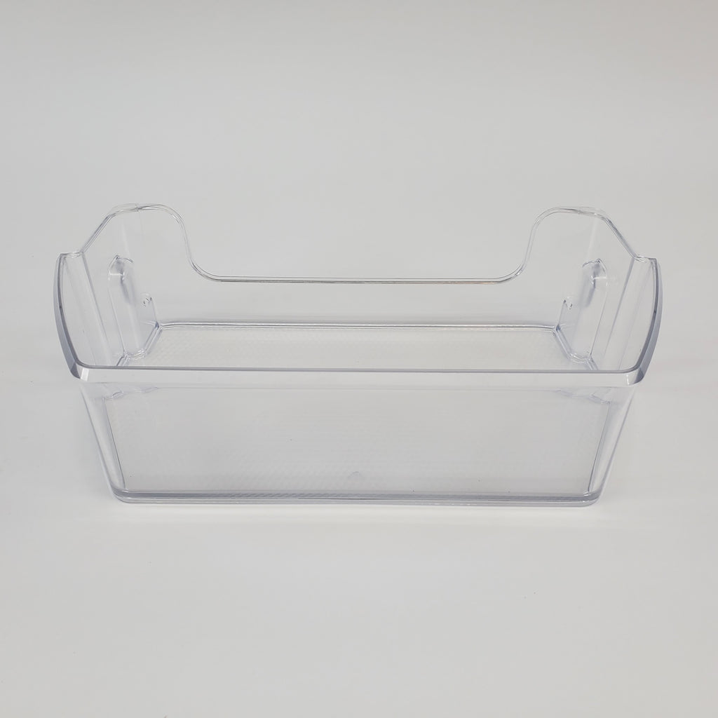 Door basket Refrigerator & Freezer Door Bins MAN63909502 LG (OEM) Refrigerator & Freezer LG