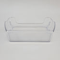Door basket Refrigerator & Freezer Door Bins MAN63909502 LG (OEM) Refrigerator & Freezer LG