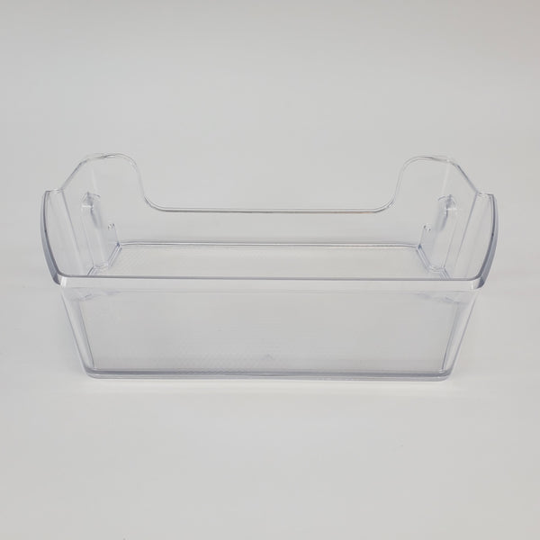 Door basket Refrigerator & Freezer Door Bins MAN63909502 LG (OEM) Refrigerator & Freezer LG