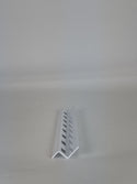 Whirlpool Refrigerator & Freezer Misc. Parts W10251968 (OEM) Refrigerator & Freezer Whirlpool