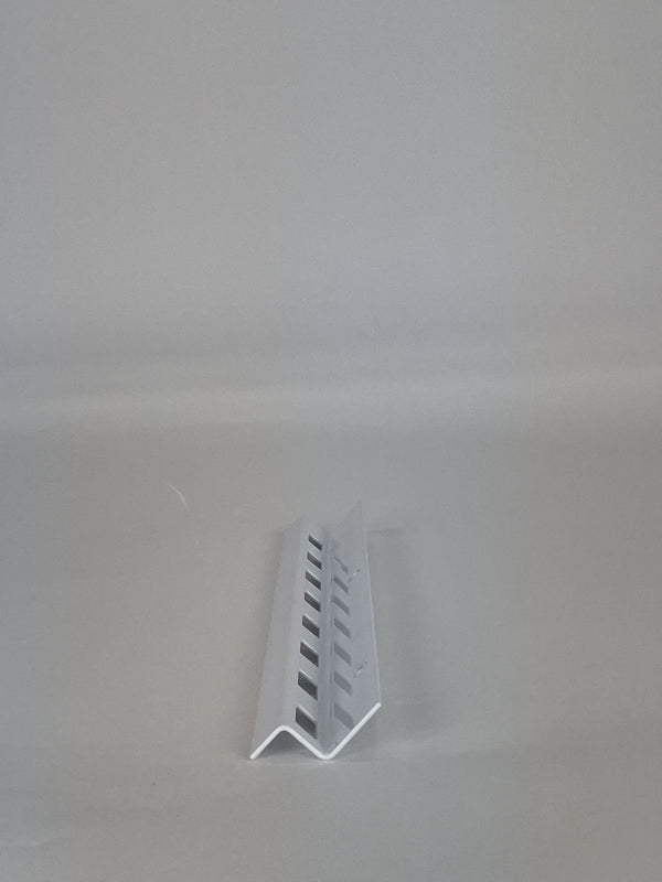 Whirlpool Refrigerator & Freezer Misc. Parts W10251968 (OEM) Refrigerator & Freezer Whirlpool