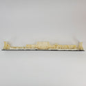 Whirlpool Dishwasher Control Panels W11416457 (OEM) Dishwasher Whirlpool