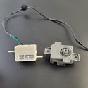 Samsung Washer Lid Switches DC92-01417B Washer Samsung