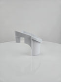 Electrolux Refrigerator & Freezer Door Bins 240351601 (OEM) Refrigerator & Freezer Electrolux