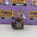 GE Dryer Motors WE49X27320 (OEM)