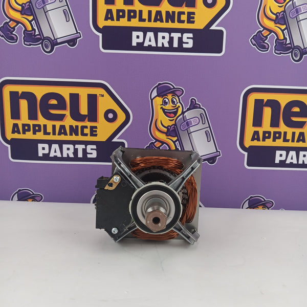 GE Dryer Motors WE49X27320 (OEM)